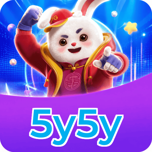 5y5y