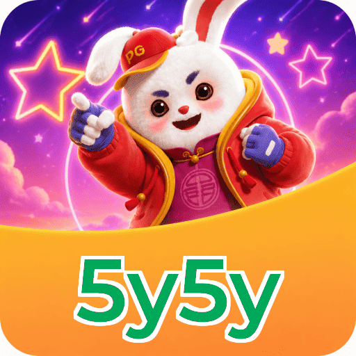 5y5y