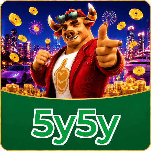 5y5y