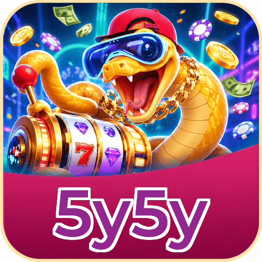Requisitos do APK da 5y5y para Android