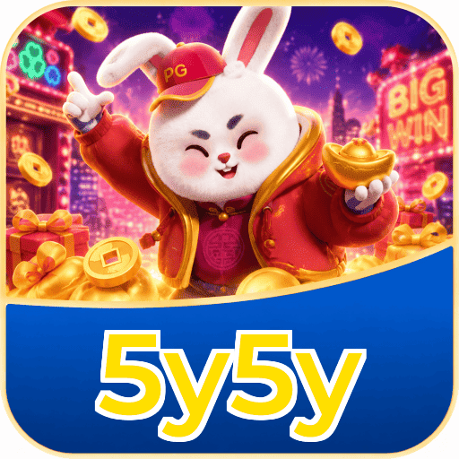 5y5y