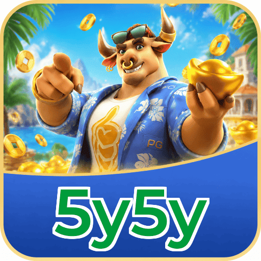 Requisitos do APK da 5y5y para Android