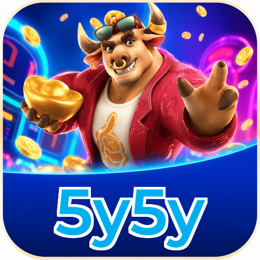 5y5y