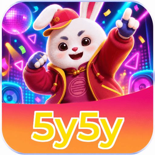 5y5y