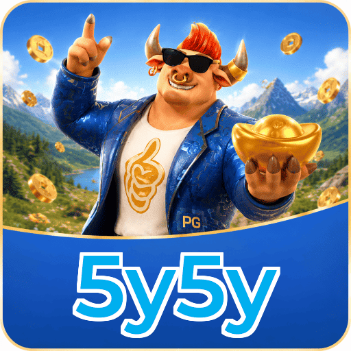Requisitos do APK da 5y5y para Android