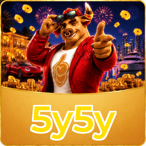 5y5y