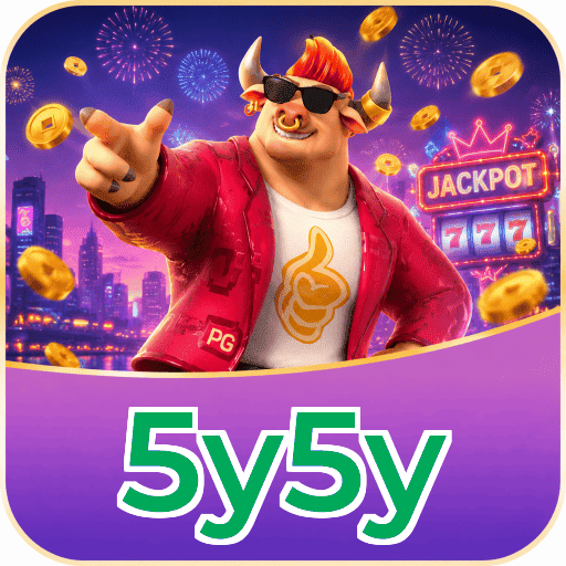5y5y