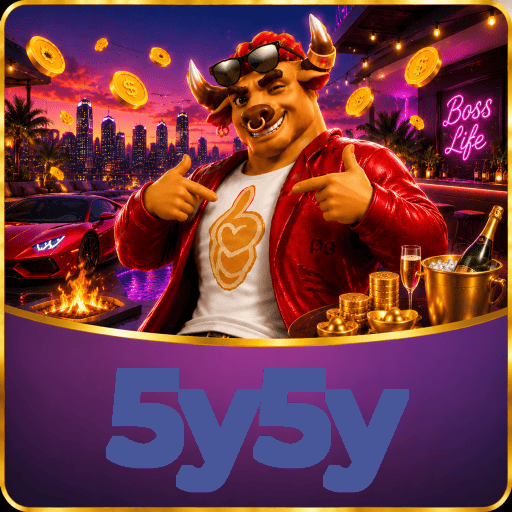 5y5y