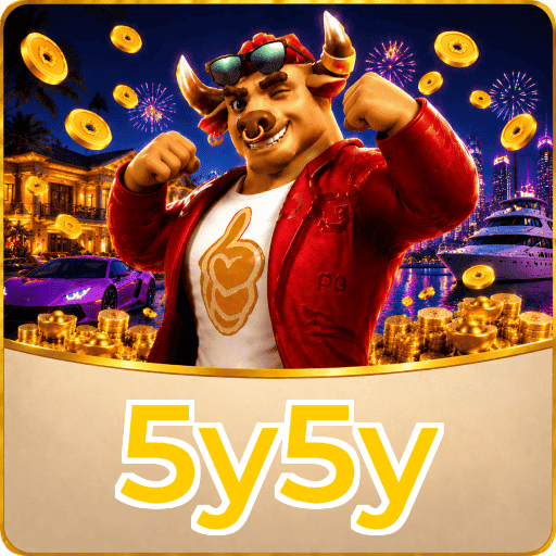 Requisitos do APK da 5y5y para Android