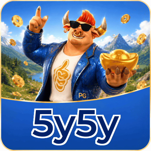 5y5y