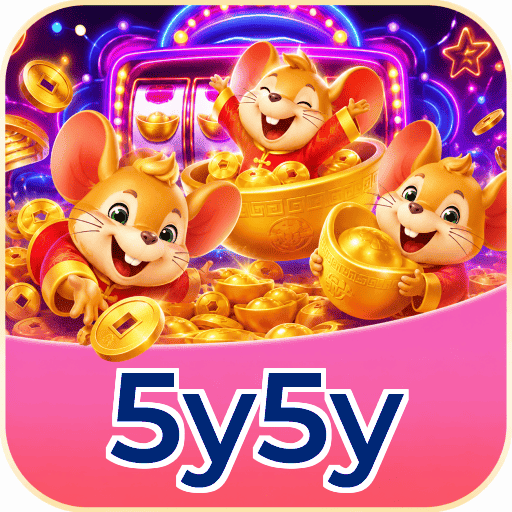 5y5y