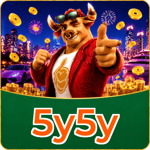 5y5y