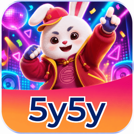 Requisitos do APK da 5y5y para Android