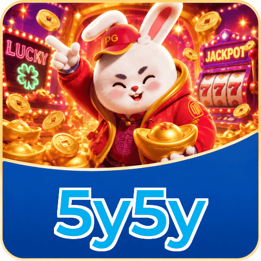 5y5y