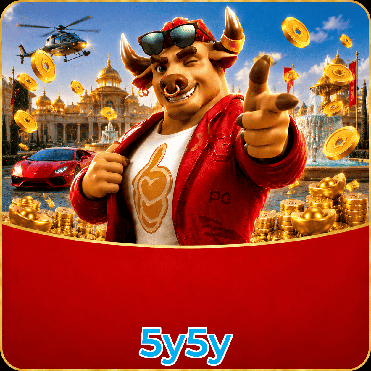 5y5y
