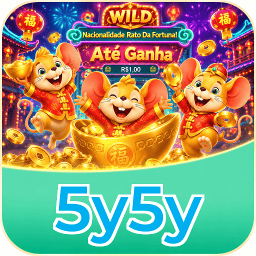 5y5y