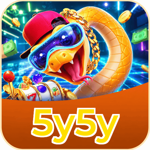 Requisitos do APK da 5y5y para Android